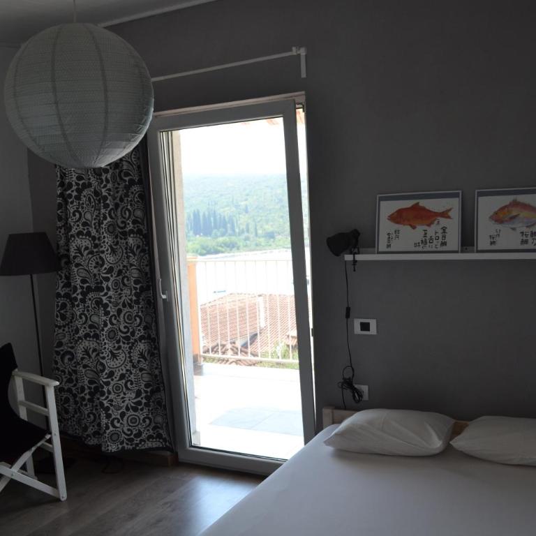 Apartament Suntime Lux - Apartment with Sea View - 8