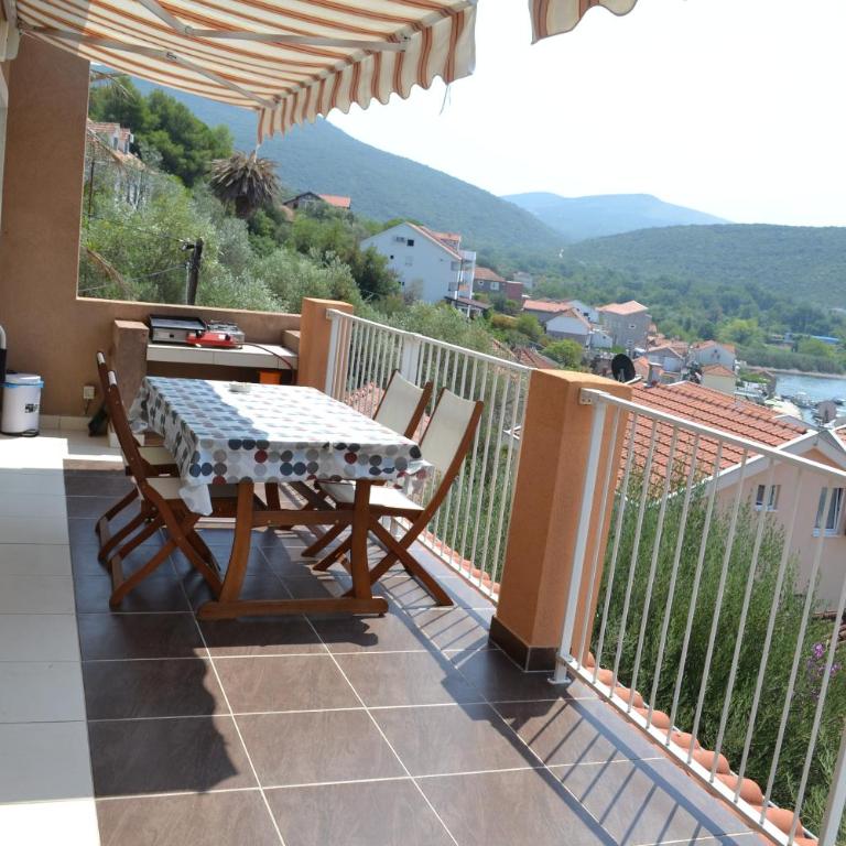 Apartament Suntime Lux - Apartment with Sea View - 9