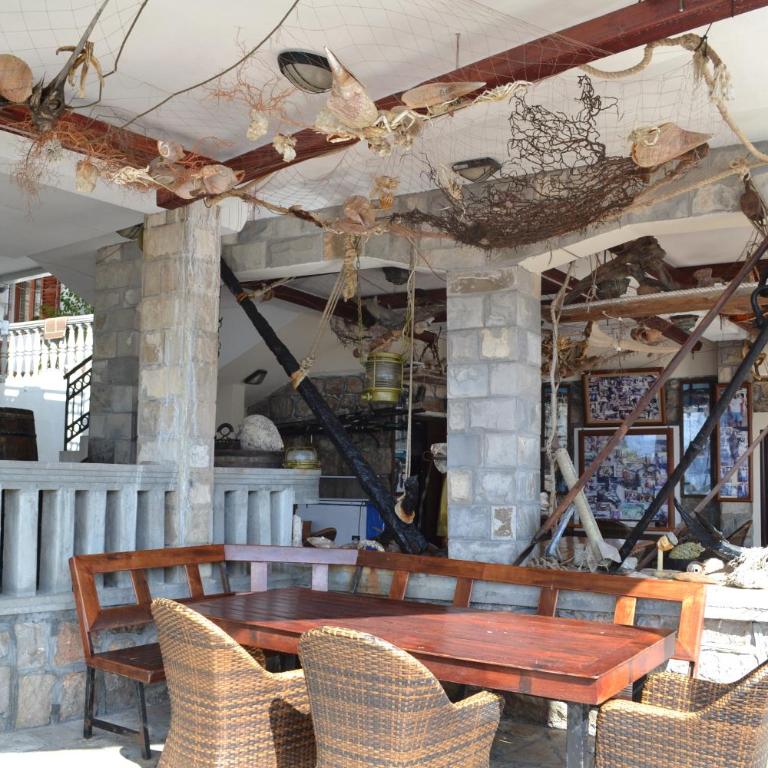 Apartament Suntime Lux - Apartment with Sea View - 11