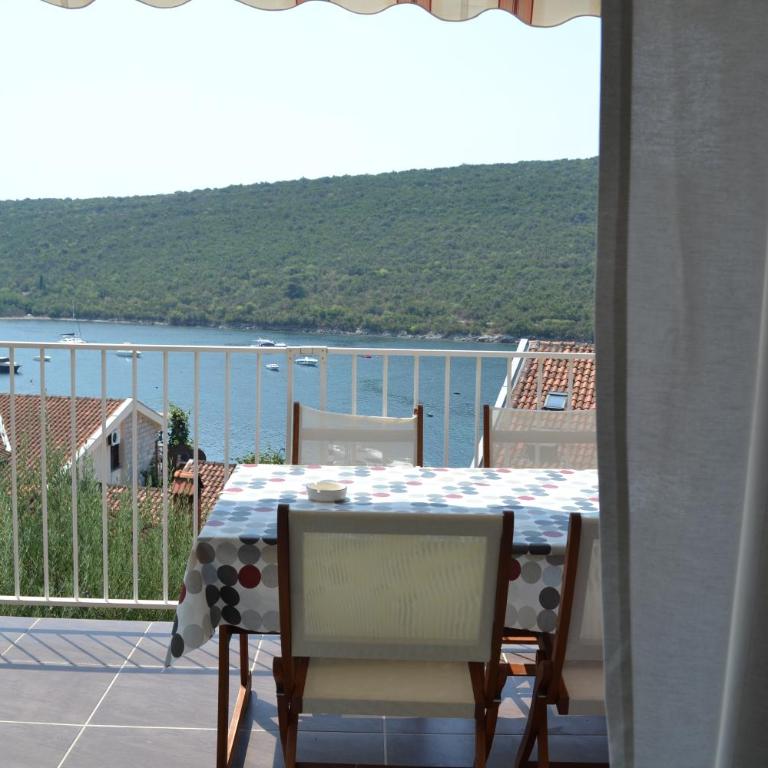 Apartament Suntime Lux - Apartment with Sea View - 14