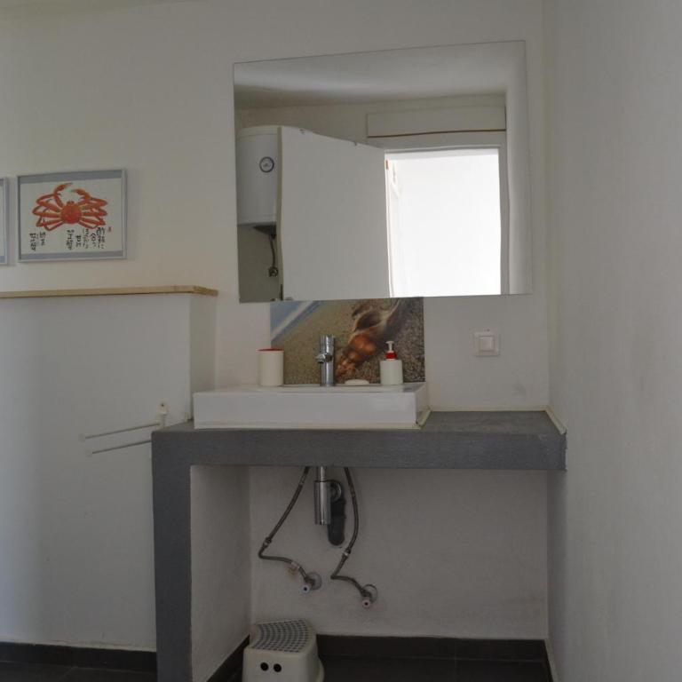 Apartament Suntime Lux - Apartment with Sea View - 17