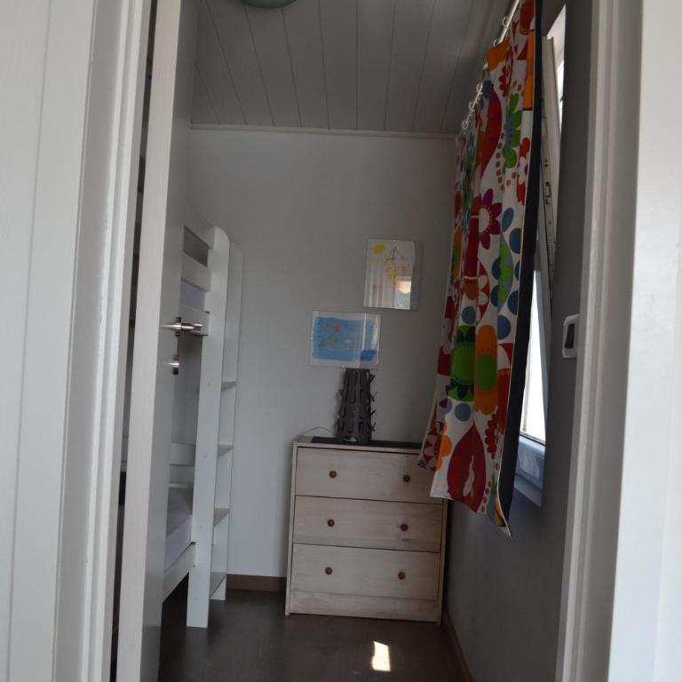 Apartament Suntime Lux - Apartment with Sea View - 18