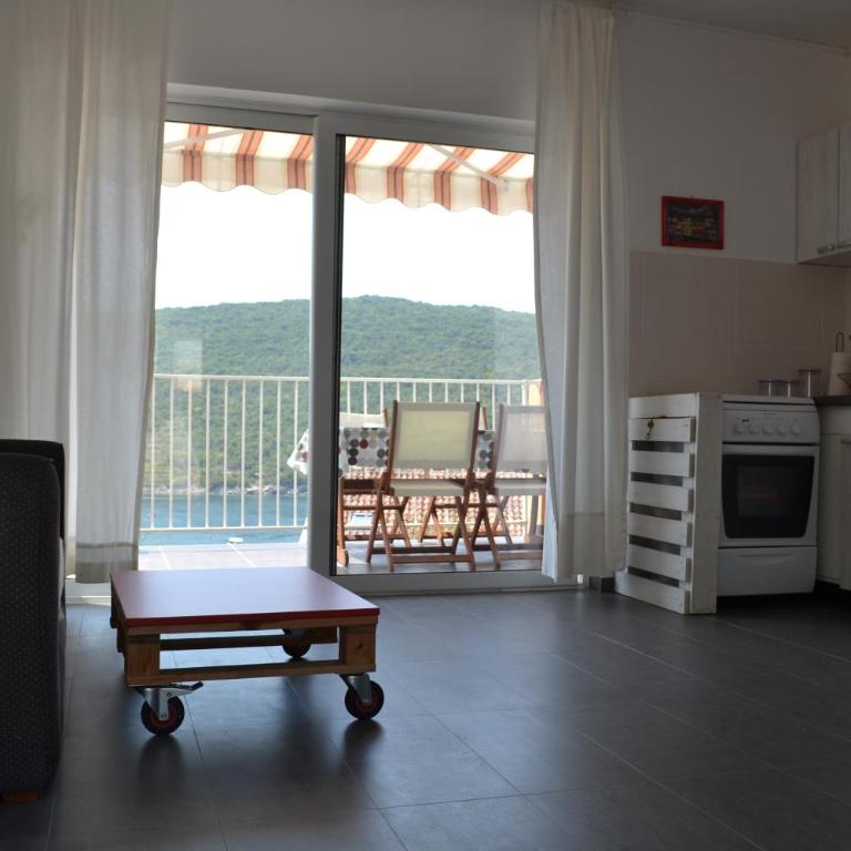 Apartament Suntime Lux - Apartment with Sea View - 19