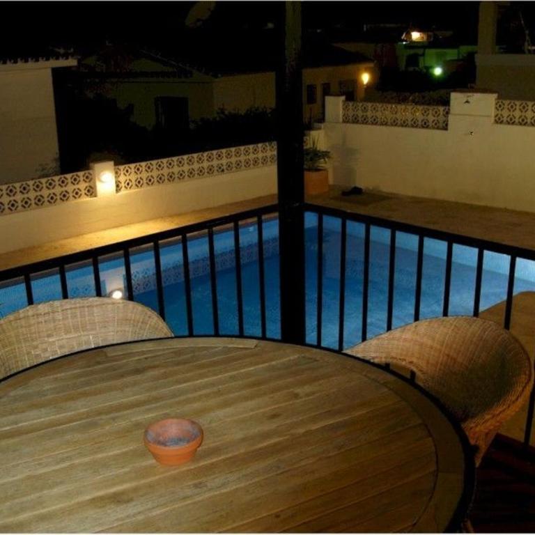 Villa Maria de Waard - Villa con piscina privada - 18