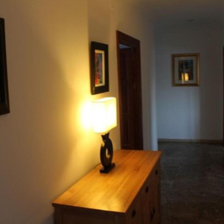 Villa Maria de Waard - Villa con piscina privada - 14