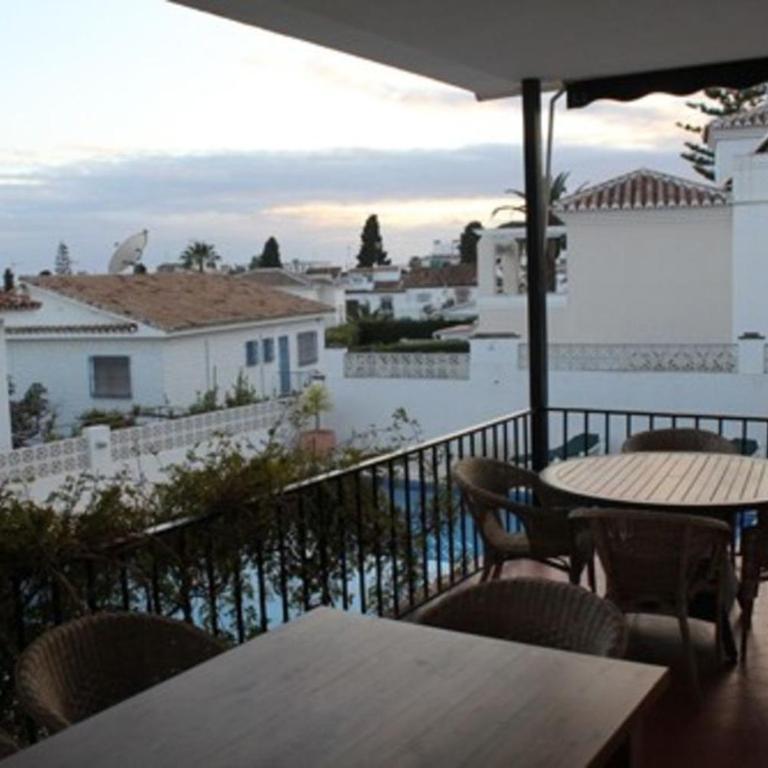 Villa Maria de Waard - Villa con piscina privada - 13