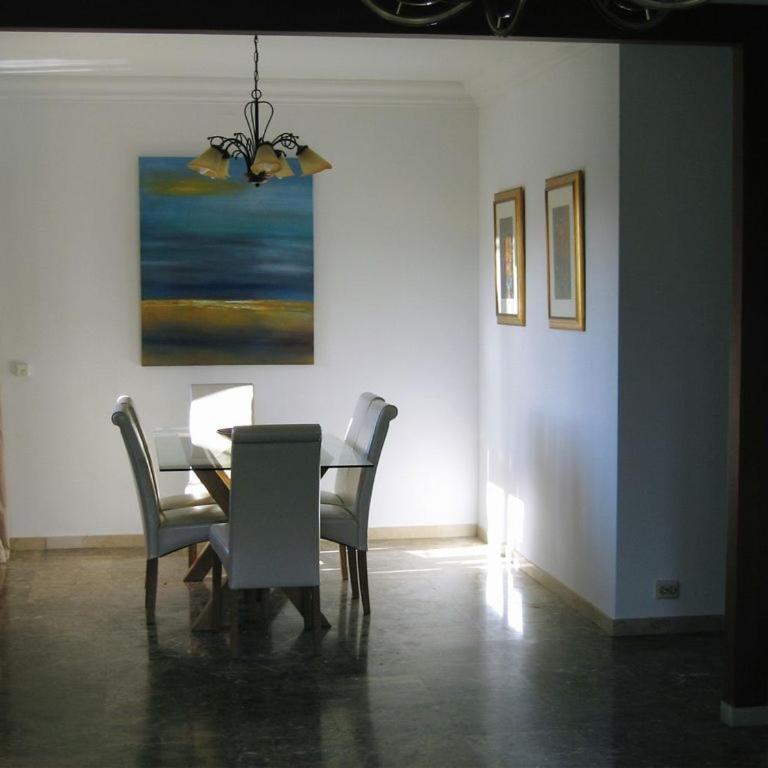 Villa Maria de Waard - Villa con piscina privada - 7