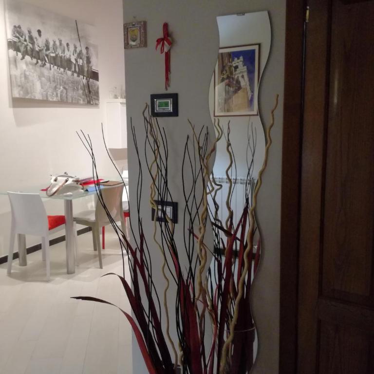 Nonna Anna - Appartamento - 8