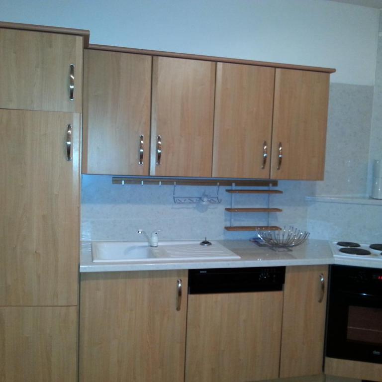 Appartements Le Clos des Gentianes - Apartment mit 3 Schlafzimmern - 18