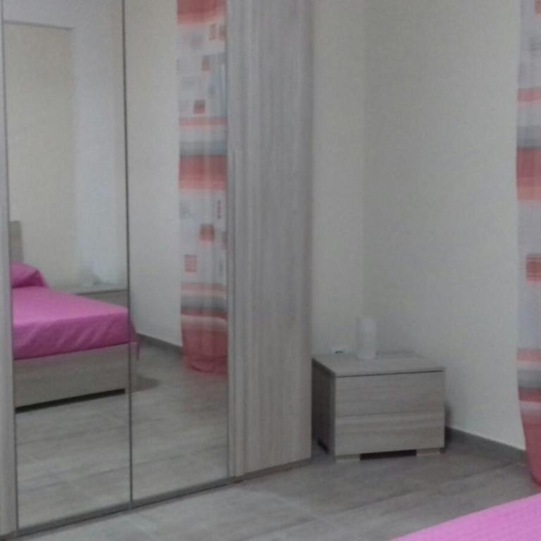 Palazzo del Mare - Apartment - 9