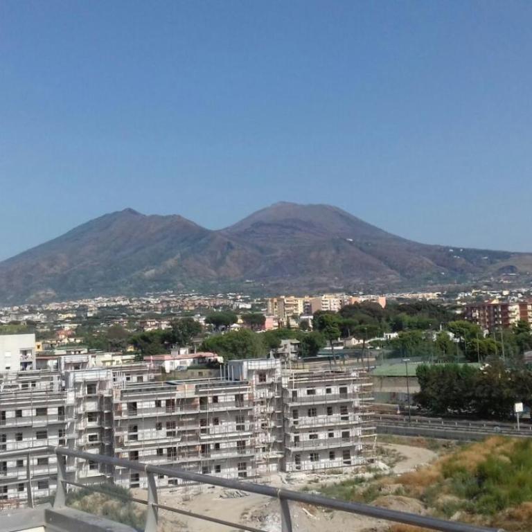 Palazzo del Mare - Apartment - 11
