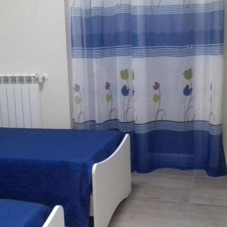 Palazzo del Mare - Apartment - 13