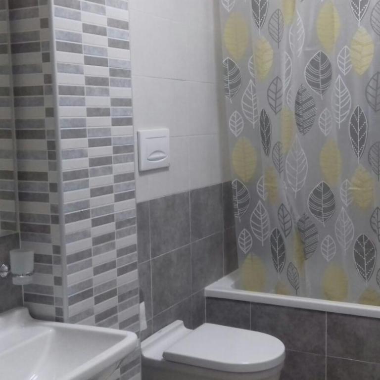 Palazzo del Mare - Apartment - 15