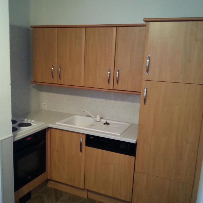 Appartements Le Clos des Gentianes - Apartment mit 4 Schlafzimmern - 10