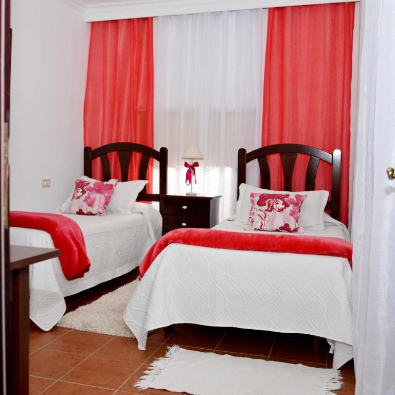 Hotel Drago San Antonio - Habitación Doble - 4