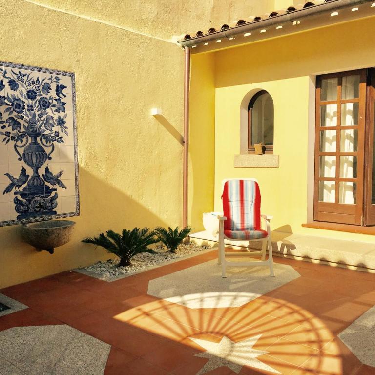 GG Luxury Apartments - Santa Teresa di Gallura - Casa Vacanze - 3