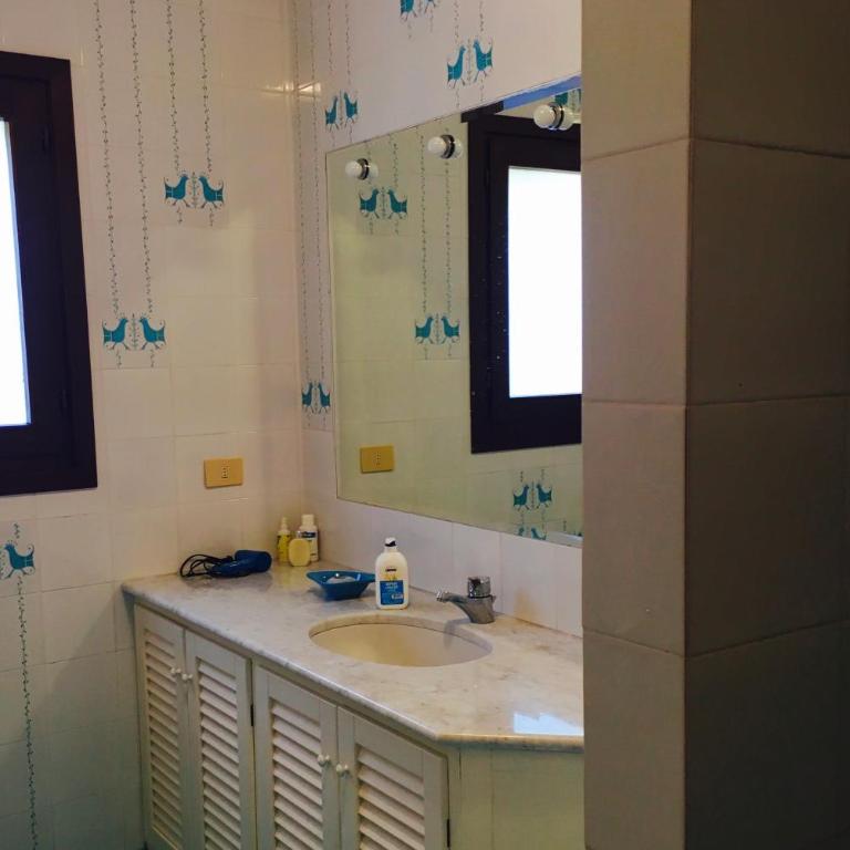 GG Luxury Apartments - Santa Teresa di Gallura - Casa Vacanze - 18