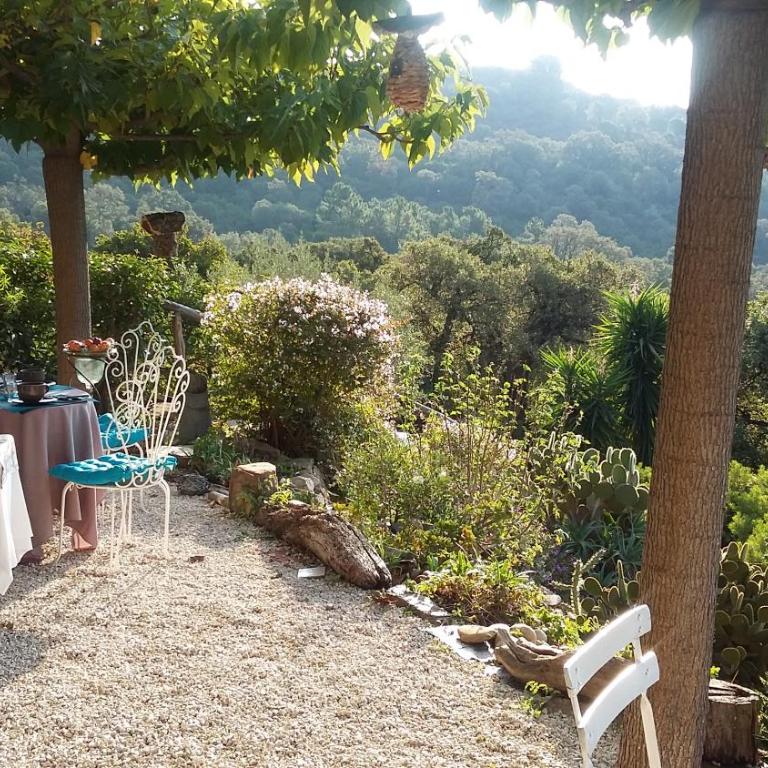 Massacan-Vue Mer - Suite de 2 dormitorios - 29