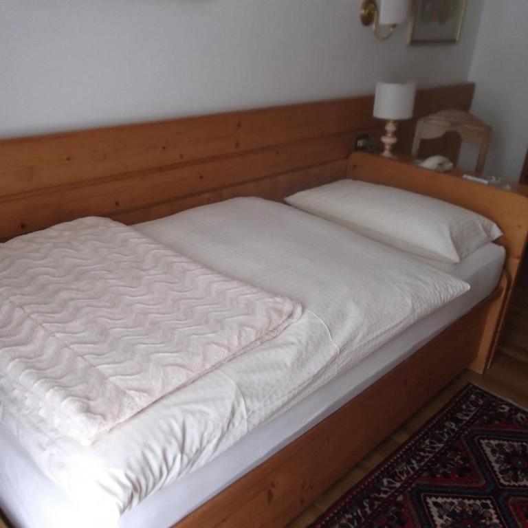 Hotel da Beppe Sello - Camera Singola - 6
