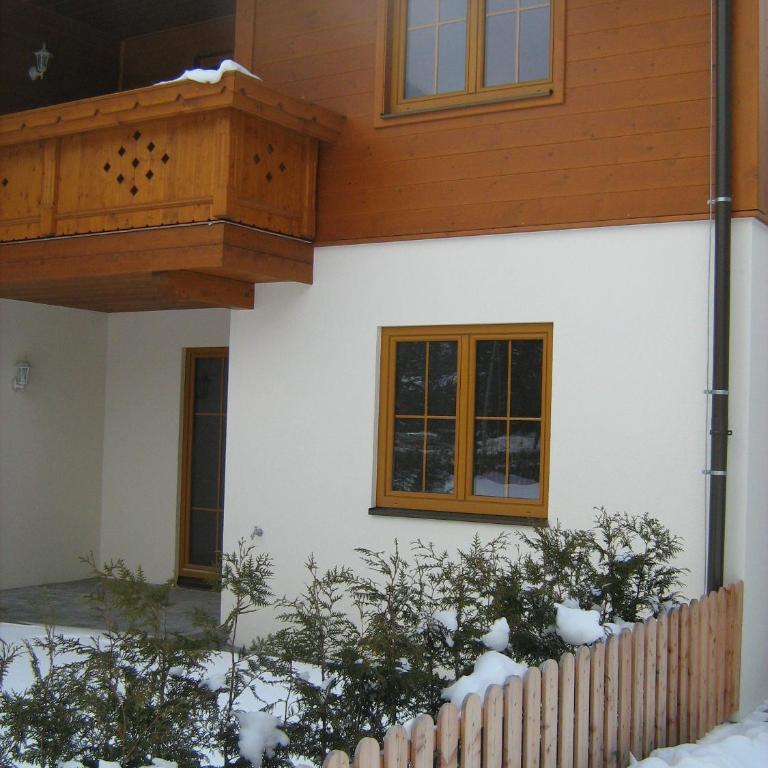 House Arianna - Apartment mit 2 Schlafzimmern - 33