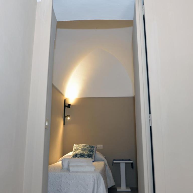 Dammuso SOLMAR - Casa con 2 Camere da Letto - 6