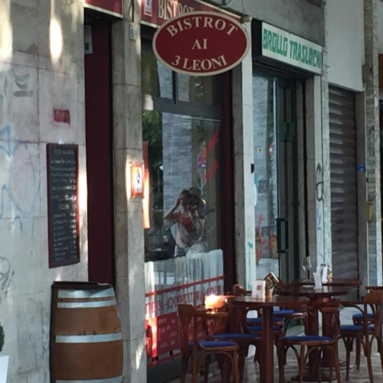 La Calle Veneziana - Vacation Home - 27
