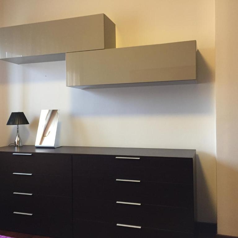 La Calle Veneziana - Vacation Home - 18