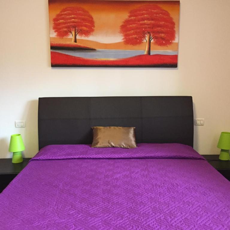 La Calle Veneziana - Vacation Home - 1