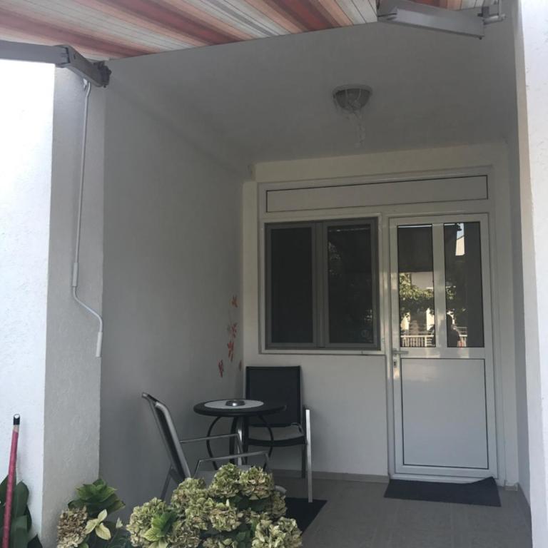 Apartments Mia Patria - Apartment - Ground Floor - 5