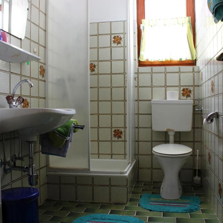 Rainzhof - Doppelzimmer - 6