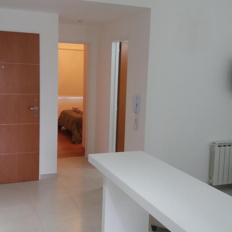 Veluvi - Apartamento de 1 dormitorio - 7