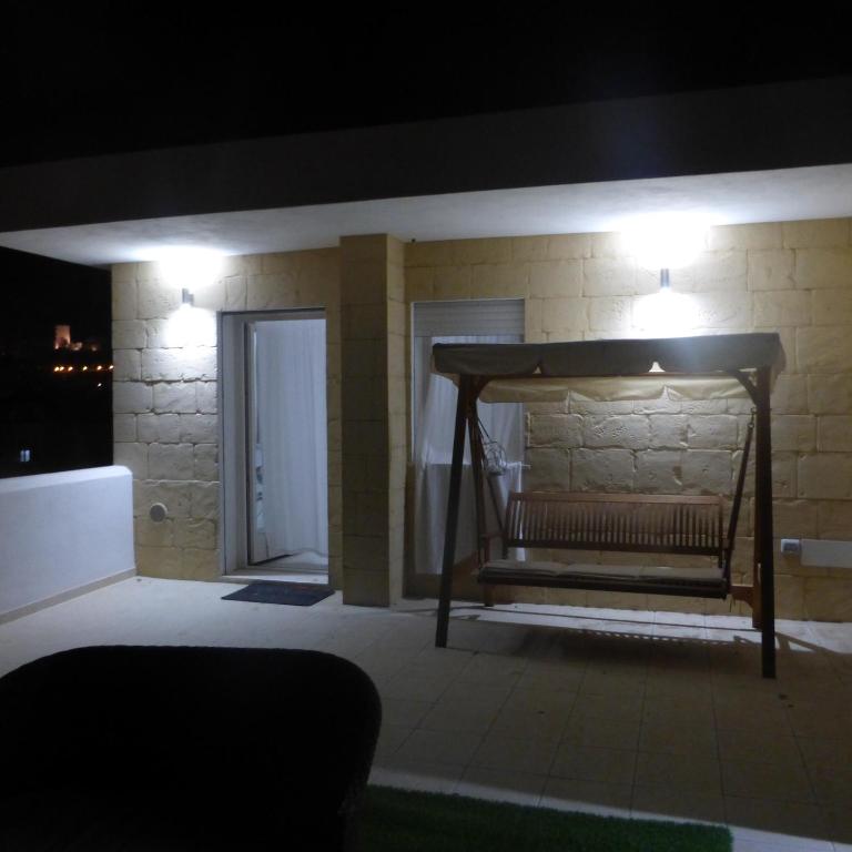 Il prato sul terrazzo - Penthouse Apartment - 8