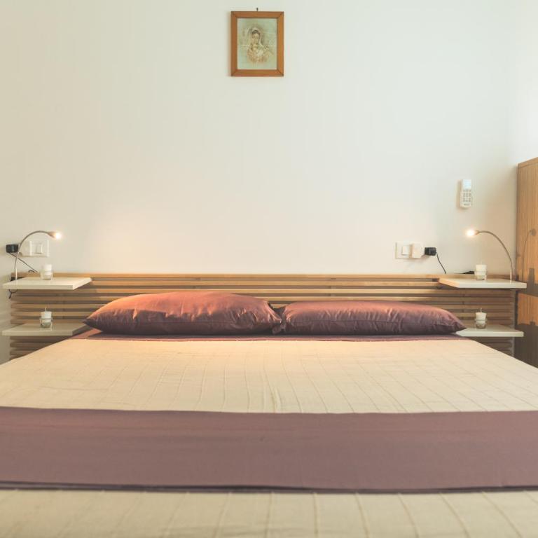 Villa Pomelia - Casa Vacanze - 3