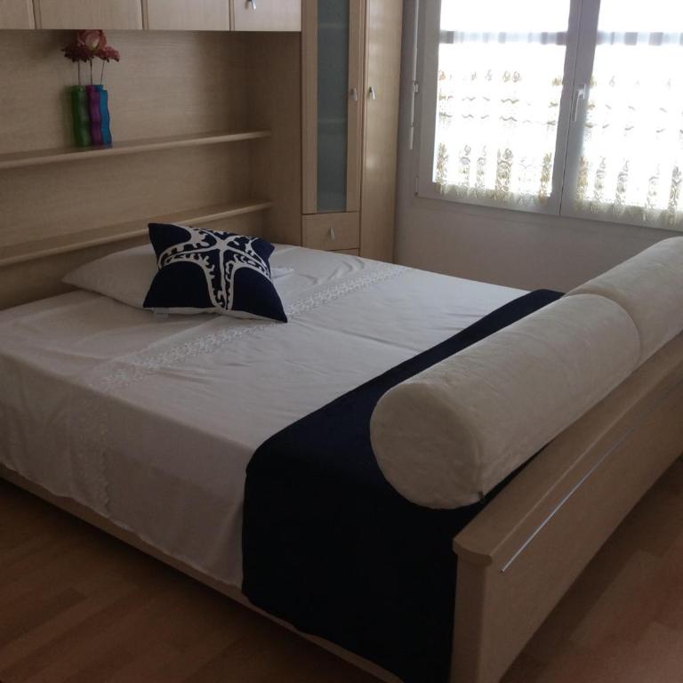 B&B Kelly - Standard Doppelzimmer - 50