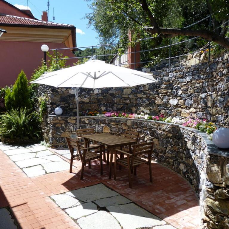 Garden Lodge - Casa de 2 dormitorios - 20
