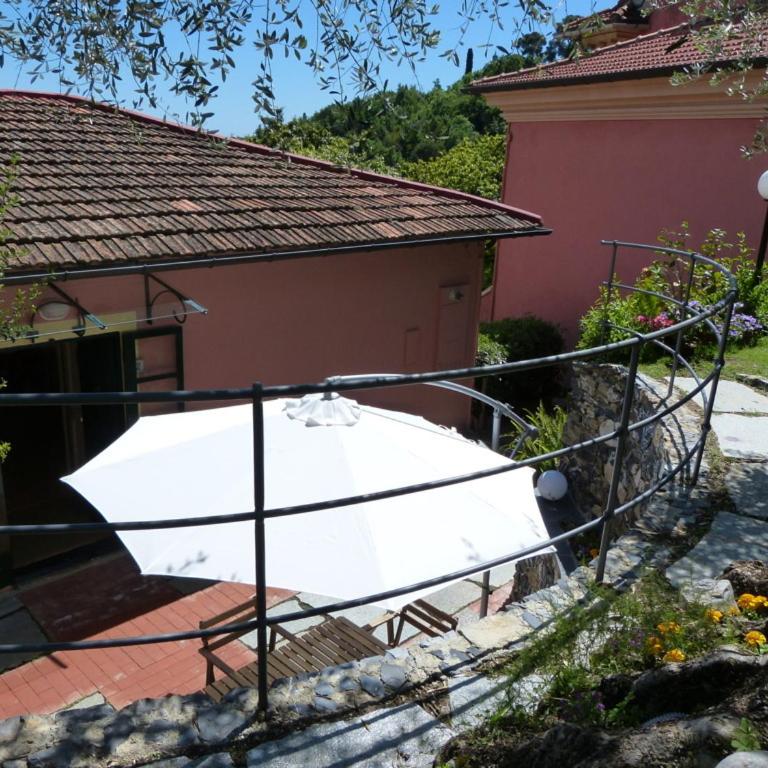 Garden Lodge - Casa de 2 dormitorios - 19