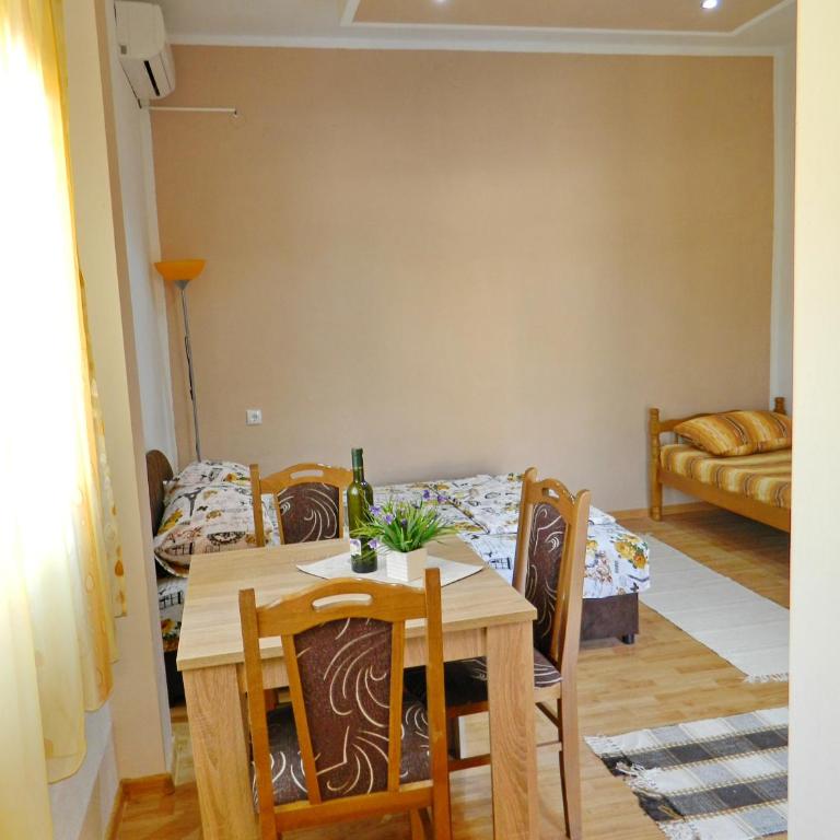 Apartmani Kosjerina - Apartman - 24