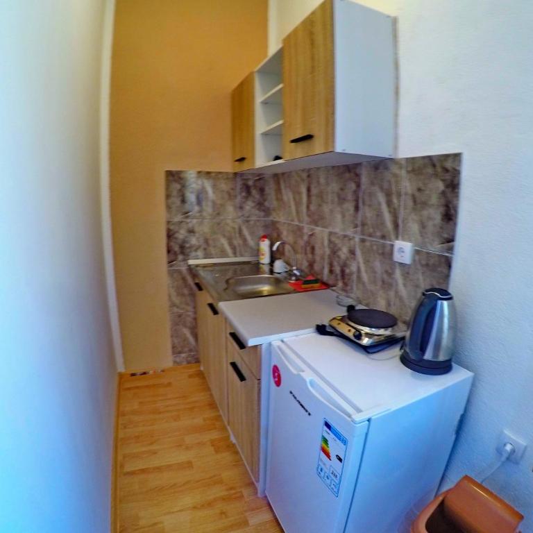 Apartmani Kosjerina - Apartman - 23