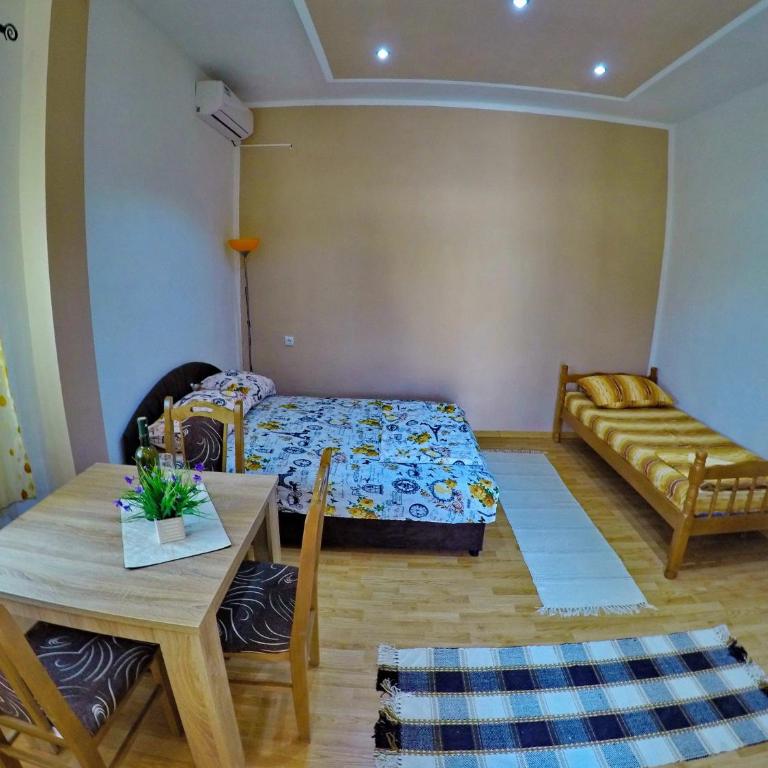 Apartmani Kosjerina - Apartman - 5