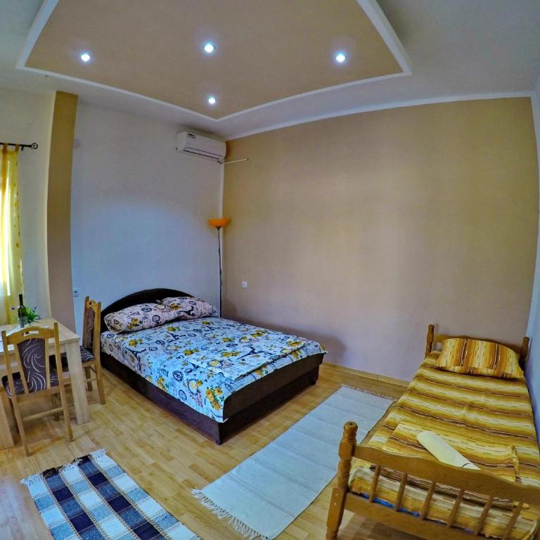 Apartmani Kosjerina - Apartman - 12