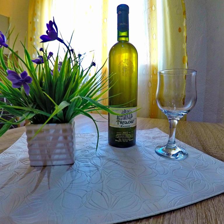Apartmani Kosjerina - Apartman - 13
