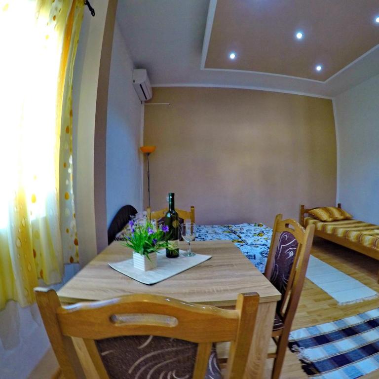 Apartmani Kosjerina - Apartman - 16
