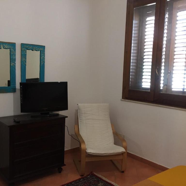 Casa Ale - Appartamento - 13