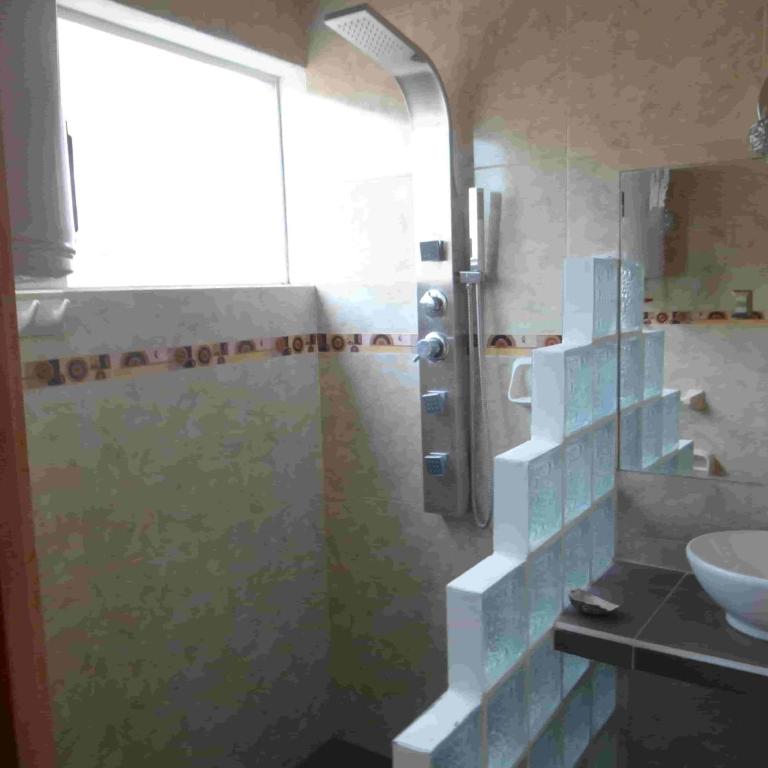 Punta Sal Vista Hermosa - Vacation Home - 11