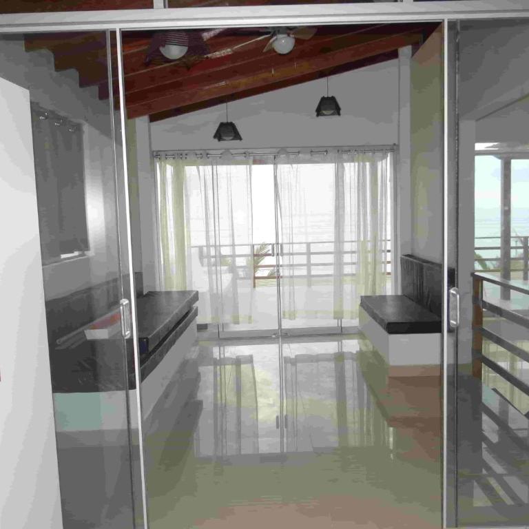 Punta Sal Vista Hermosa - Vacation Home - 13