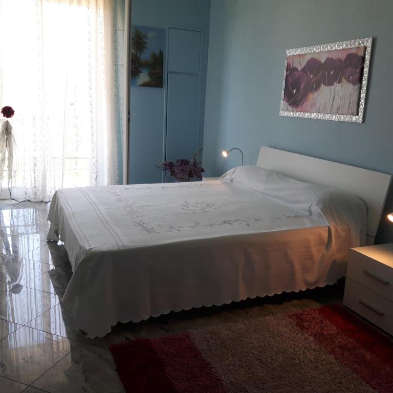 soleada - Appartamento con Vista Mare - 1