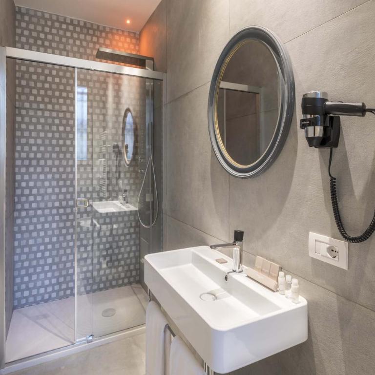 Mysuiteshome Apartments - Appartamento Familiare - 11