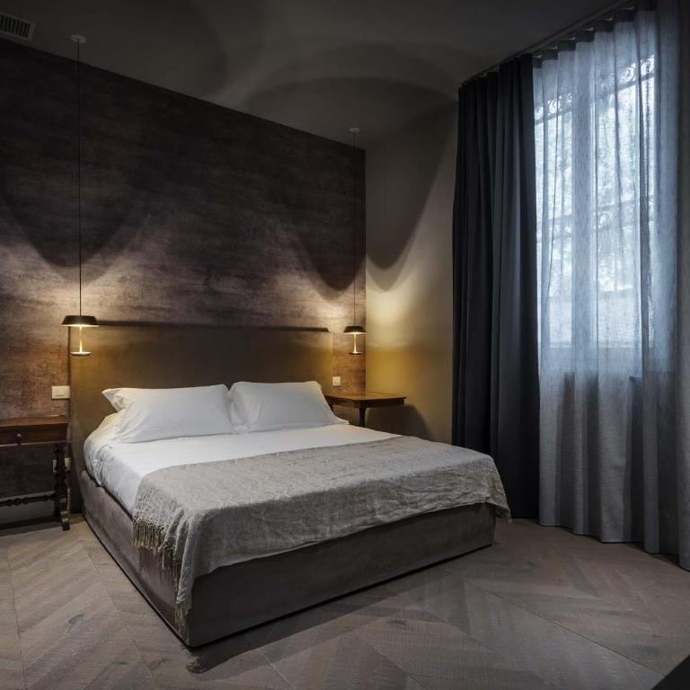 Mysuiteshome Apartments - Appartamento Comfort - 10