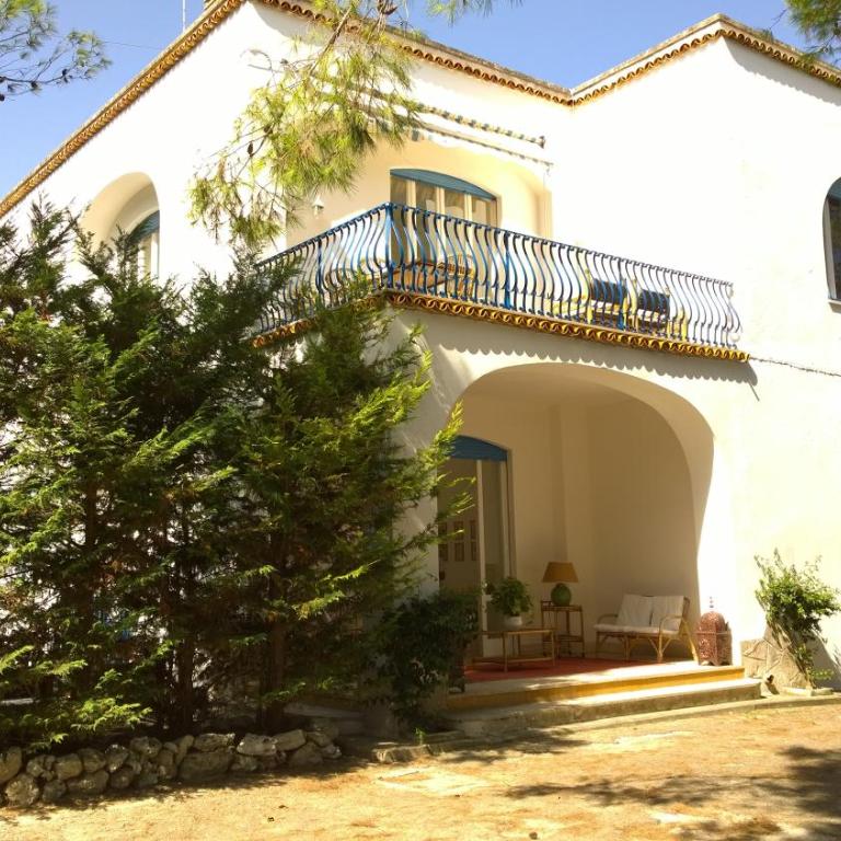Tenuta Belvedere - Appartement 3 Chambres Premium avec Balcon - 36