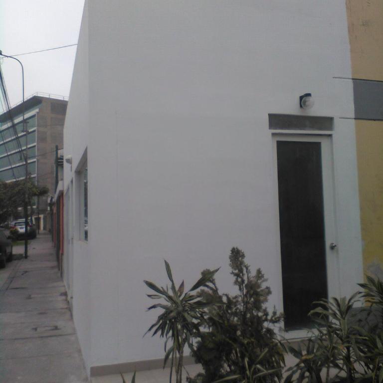 Monterrico Suites Hotel - Suite Familiar - 2